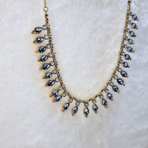 NWT Massini Necklace